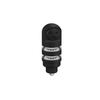 Stackable Tower Lighting, Beacons, and Components - 2170-TL50BLGRALSQ-ND - DigiKey