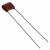 Film Capacitors - 338-3332-ND - DigiKey