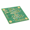 Op Amp Evaluation Boards - LMH730121/NOPB-ND - DigiKey