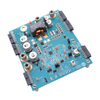 DC/DC & AC/DC (Off-Line) SMPS Evaluation Boards - 505-MAX15157DEVKIT#-ND - DigiKey