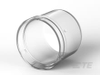 Street Lighting Accessories - 1-2311664-1 - TE Connectivity