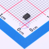 TVS/Fuse/Board Level Protection >> Electrostatic and Surge Protection (TVS/ESD) - SMF110A - LCSC Electronics Technology (HK) Limited