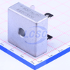 Diodes >> Bridge Rectifiers - KBPC3510 - LCSC Electronics Technology (HK) Limited