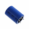 Aluminum Electrolytic Capacitors - MAL209344221E3-ND - DigiKey
