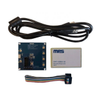 Evaluation and Demonstration Boards and Kits - 1589-EVKT-MP2667-ND - DigiKey