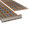 Rectangular Cable Assemblies - M1RXK-6040K-ND - DigiKey