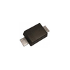 Circuit Protection - Transient Voltage Suppressors (TVS) - TVS Diodes - SMF100CA - Shenzhen Shengyu Electronics Technology Limited