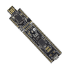 Development Boards, Kits, Programmers - Evaluation Boards - Embedded MCU, DSP Evaluation Boards - CY8CKIT-059 - Shenzhen Shengyu Electronics Technology Limited