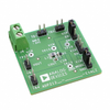 DC/DC & AC/DC (Off-Line) SMPS Evaluation Boards - 505-ADP2138CB-2.5EVALZ-ND - DigiKey