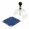 Sensor Evaluation Boards - EVB90333-DC-ND - DigiKey