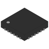 RF and Wireless - RF Misc ICs and Modules - LV24030LP-TLM-E - Shenzhen Shengyu Electronics Technology Limited
