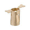 PC Pin Receptacles, Socket Connectors - 952-3661-1-ND - DigiKey