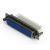 D-Sub Connector Assemblies - 151-628-M50-323-LT6-ND - DigiKey