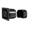 Power Entry Modules (PEM) - Q984-ND - DigiKey