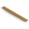 Backplane Connector Contacts - 151-105-019-203-200-ND - DigiKey