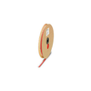 Terminal Block Wire Ferrules - 3240665-ND - DigiKey