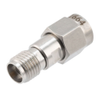 Coaxial Connector (RF) Adapters - 5328-FMAD1664-ND - DigiKey