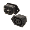 Power Entry Modules (PEM) - 486-1021-ND - DigiKey