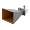 RF Antennas - 5328-FMWAN137-15NF-ND - DigiKey