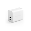 AC DC Desktop, Wall Power Adapters - 5790-ADP-63AWBBA-ND - DigiKey