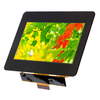 LCD, OLED, Graphic - 1481-EATFT043-42BITC-ND - DigiKey