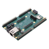 Embedded Complex Logic (FPGA, CPLD) Evaluation Boards - 1686-1142-ND - DigiKey