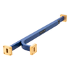 RF Directional Coupler - 5328-SMW42EC002-10-ND - DigiKey