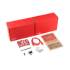Educational Kits - 1568-13111-ND - DigiKey