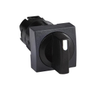 Configurable Switch Bodies - 4008-ZB6CD28-ND - DigiKey