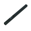 Power Distribution, Surge Protectors - 298-17333-ND - DigiKey