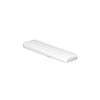 Labels, Labeling - 281-3523-ND - DigiKey