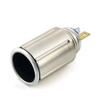 Casco 216510 Power Source 12VDC Outlet Housing, 30A -- 11010 - Image