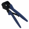 Crimpers, Applicators, Presses - 58525-1-ND - DigiKey