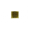 Wire Splice Connectors - A29929TR-ND - DigiKey