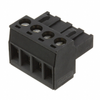 Headers, Plugs and Sockets - 277-6408-ND - DigiKey