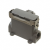 Heavy Duty Connector Housings, Hoods, Bases - A133254-ND - DigiKey