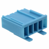 Rectangular Connector Housings - 3-928247-5-ND - DigiKey