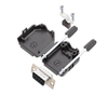 D-Sub Connector Assemblies - 4414-6355-0054-11-ND - DigiKey