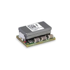 DC DC Converters - 2166-BMR4731001/001CT-ND - DigiKey