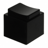 Caps - 679-2018-ND - DigiKey