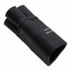 Heat Shrink Boots, Caps - A126025-ND - DigiKey