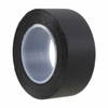 Tape - A114084-ND - DigiKey