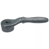 Low-Profile Clamping Levers - TY-2A - Reid Supply