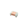 Magnetics -- CC0603-039J