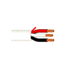 Multiple Conductor Cables - BEL8436-1000-ND - DigiKey