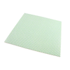 Tape - 1067-4008SQ-12(6)-ND - DigiKey