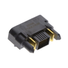 Blade Type Power Connector Assemblies - 900-2195620026-ND - DigiKey