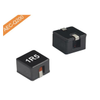 Fixed Inductors - 4044-CSBX0650-100MCT-ND - DigiKey