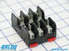 LF Midget - L60030M-3CDINR - Galco Industrial Electronics