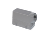 ILME Rectangular Connectors - MHO-16.25 - Galco Industrial Electronics